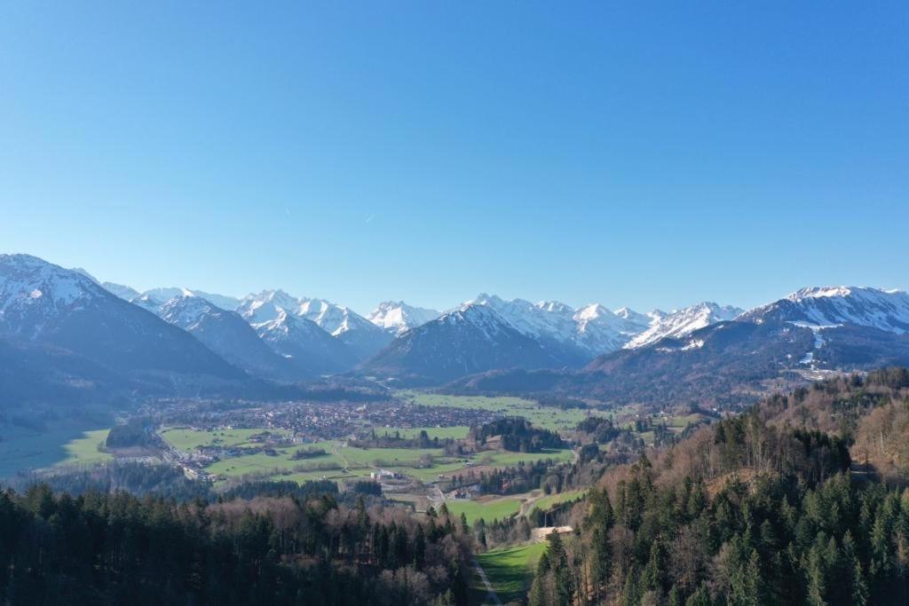 Auszeit Ferienhaus Fur 6 Personen ,Mit Grosser Terrasse Und Panoramablick, Turracher Hohe -A1 Haus 436 A Links- Exterior photo